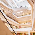 Starlight Place / Aedas Starlight Place / Aedas Courtesy of Aedas