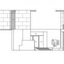 elevation 02 elevation 02 elevation 02