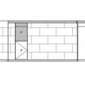 elevation 03 elevation 03 elevation 03