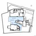 plan 02 plan 02 plan 02