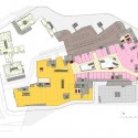 plan 02 plan 02 plan 02