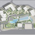 site plan site plan site plan