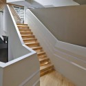 Cocoon / Mochen Architects & Engineers Cocoon / Mochen Architects & Engineers © Yao Li