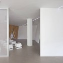 Cocoon / Mochen Architects & Engineers Cocoon / Mochen Architects & Engineers © Yao Li