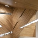 Cocoon / Mochen Architects & Engineers Cocoon / Mochen Architects & Engineers © Yao Li