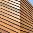 Cocoon / Mochen Architects & Engineers Cocoon / Mochen Architects & Engineers © Yao Li