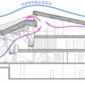 drawing 02 drawing 02 drawing 02