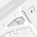 site plan site plan site plan