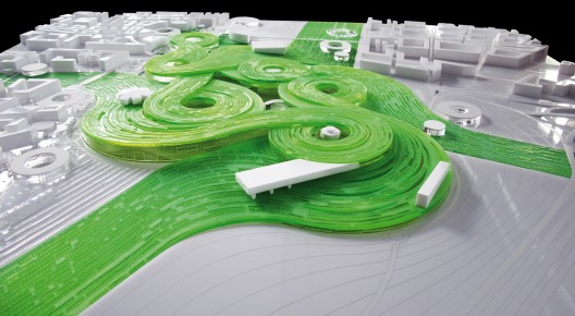 AUC-br-07-maquette A04