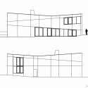 elevations 01 elevations 01 elevations 01