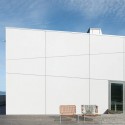 Widlund House / Claesson Koivisto Rune Architect Widlund House / Claesson Koivisto Rune Architect © Lindman Photography