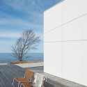 Widlund House / Claesson Koivisto Rune Architect Widlund House / Claesson Koivisto Rune Architect © Lindman Photography