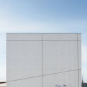 Widlund House / Claesson Koivisto Rune Architect Widlund House / Claesson Koivisto Rune Architect © Lindman Photography