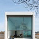 Widlund House / Claesson Koivisto Rune Architect Widlund House / Claesson Koivisto Rune Architect © Lindman Photography