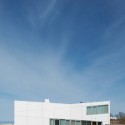 Widlund House / Claesson Koivisto Rune Architect Widlund House / Claesson Koivisto Rune Architect © Lindman Photography