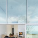 Widlund House / Claesson Koivisto Rune Architect Widlund House / Claesson Koivisto Rune Architect © Lindman Photography