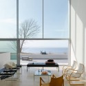 Widlund House / Claesson Koivisto Rune Architect Widlund House / Claesson Koivisto Rune Architect © Lindman Photography