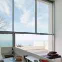 Widlund House / Claesson Koivisto Rune Architect Widlund House / Claesson Koivisto Rune Architect © Lindman Photography