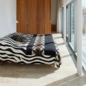 Widlund House / Claesson Koivisto Rune Architect Widlund House / Claesson Koivisto Rune Architect © Lindman Photography