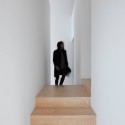 Widlund House / Claesson Koivisto Rune Architect Widlund House / Claesson Koivisto Rune Architect © Lindman Photography