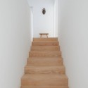 Widlund House / Claesson Koivisto Rune Architect Widlund House / Claesson Koivisto Rune Architect © Lindman Photography