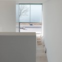 Widlund House / Claesson Koivisto Rune Architect Widlund House / Claesson Koivisto Rune Architect © Lindman Photography