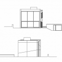 elevations 02 elevations 02 elevations 02