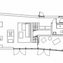 lower floor plan lower floor plan lower floor plan