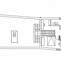 upper floor plan upper floor plan upper floor plan