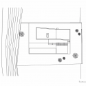site plan site plan site plan