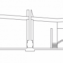 section section section