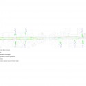 “Living the City in the City” (7) diagram