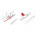 “Living the City in the City” (9) diagram