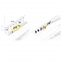 “Living the City in the City” (10) diagram