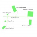 “Living the City in the City” (11) diagram