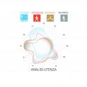 “Living the City in the City” (12) diagram