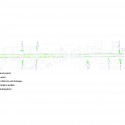 “Living the City in the City” (16) diagram