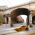 “Living the City in the City” (2) Courtesy of Paolo Brescia and Tommaso Principi, Margherita Del Grosso, Openfabric, Marco Manzitti, Buro Happold, D’Appolonia, Doro Dietz