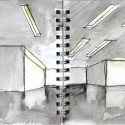 watercolor watercolor watercolor
