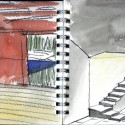watercolor watercolor watercolor