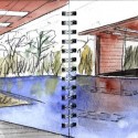 watercolor watercolor watercolor