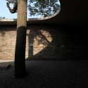 Twin Trees Pavilion / Atelier Archmixing (17) © Tang Yu