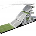 section section section