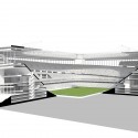 section section section