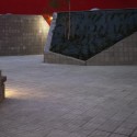 242 Social Housing Units in Salburúa / ACXT  (14) © Aitor Ortiz