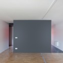 242 Social Housing Units in Salburúa / ACXT  (11) © Aitor Ortiz