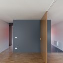 242 Social Housing Units in Salburúa / ACXT  (10) © Aitor Ortiz