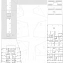 plan plan