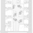 plan plan