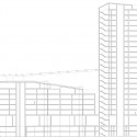 section section